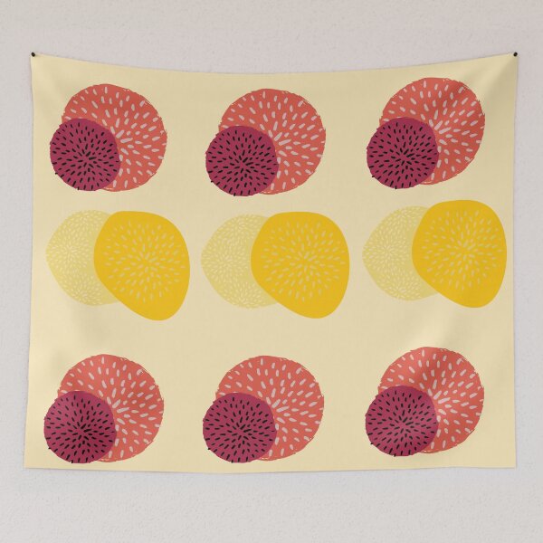 Item preview, Fruit designed and sold by IMHD.