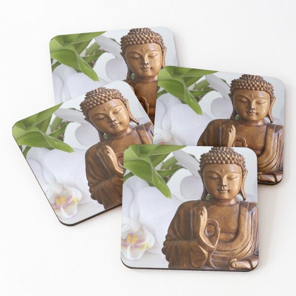 Artikelvorschau, BUDDHA entworfen und verkauft von creativspirit.