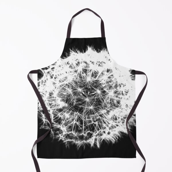 Item preview, glowing bubble designed and sold by sanjeet prajapat.