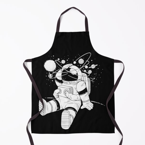 Item preview, Cute Transitus Ben Mathot Jeroen Goossens Too Much Space Gift For designed and sold by OcampoCelebrate.