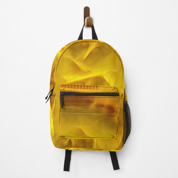 Item preview, waiting for our GOLDEN flights designed and sold by mister-john.