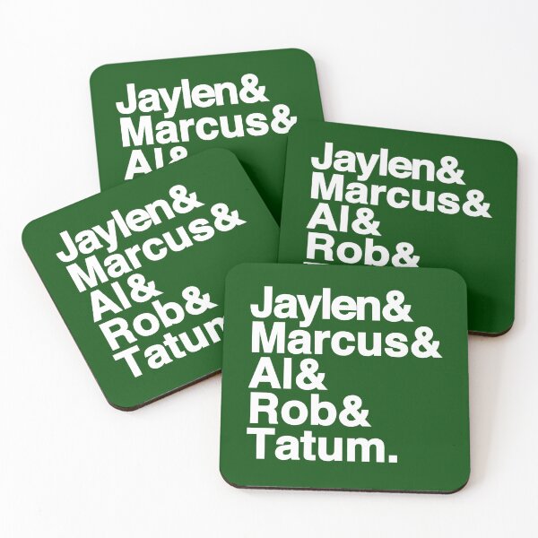 Item preview, Boston Jetset (Variant) designed and sold by huckblade.