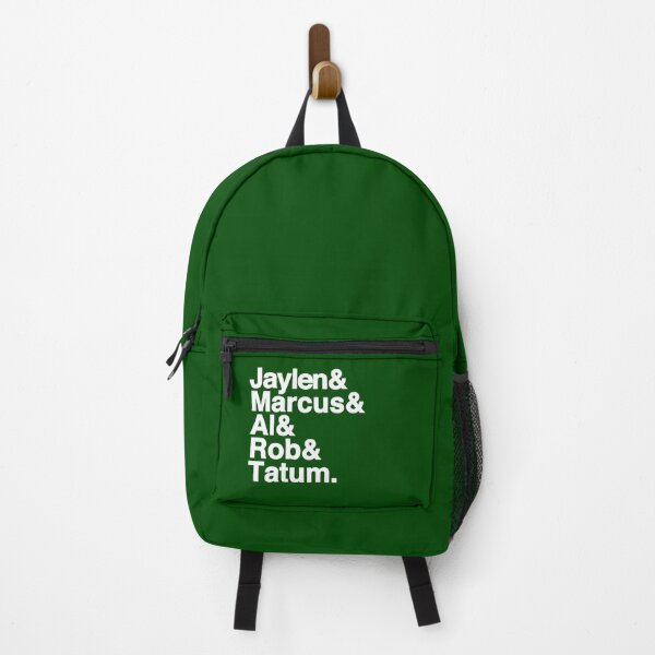 Item preview, Boston Jetset (Variant) designed and sold by huckblade.