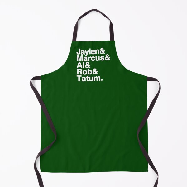 Item preview, Boston Jetset (Variant) designed and sold by huckblade.