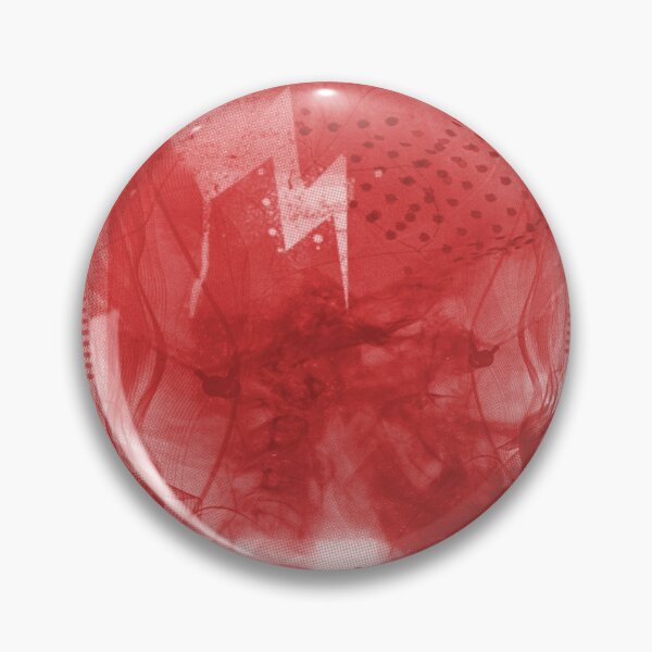 Item preview, Brain Sync / Blood Flow designed and sold by alexcvalens.
