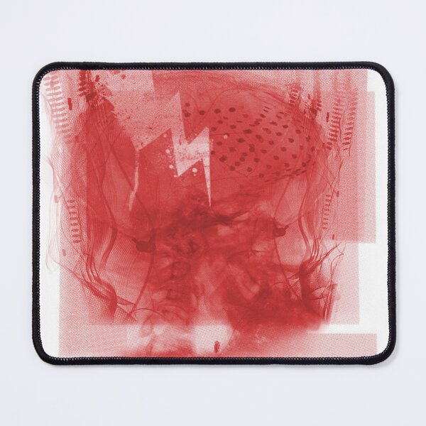 Item preview, Brain Sync / Blood Flow designed and sold by alexcvalens.