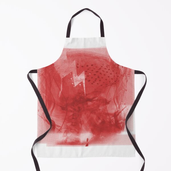 Item preview, Brain Sync / Blood Flow designed and sold by alexcvalens.
