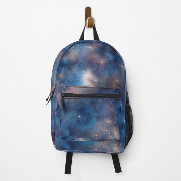 Item preview, Background with sparkling stars on  designed and sold by Marcu Ioachim.