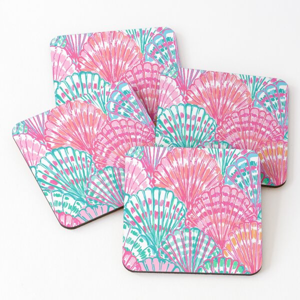 Item preview, Full Pulitze Shell designed and sold by maryrawlins.