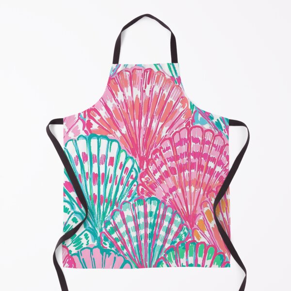Item preview, Full Pulitze Shell designed and sold by maryrawlins.
