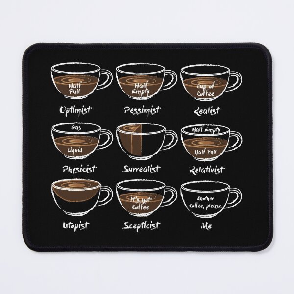 Item preview, Another Coffee designed and sold by zoezowie79.
