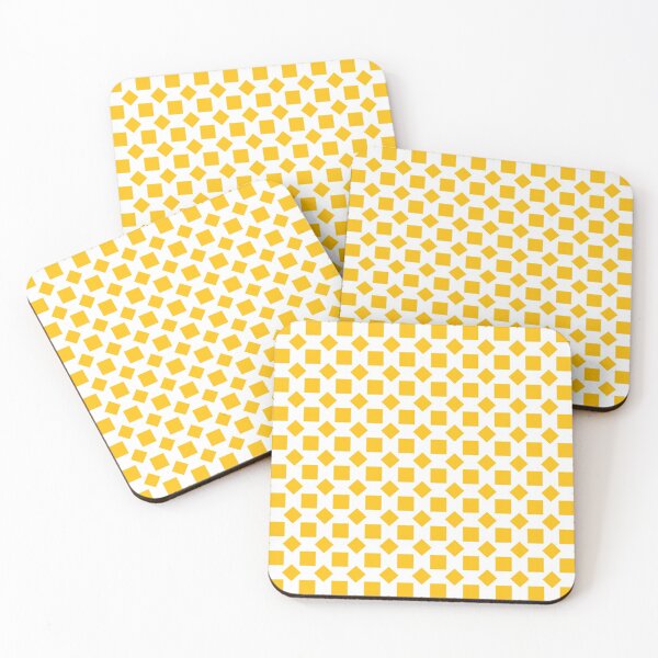 Item preview, Square Background Effect designed and sold by Tshirtstory.