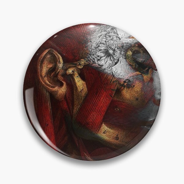 Item preview, Meanwhile on Earth life is at risk designed and sold by timelessfancy.