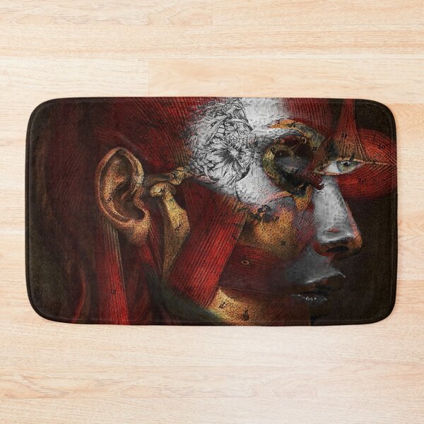 Item preview, Meanwhile on Earth life is at risk designed and sold by timelessfancy.