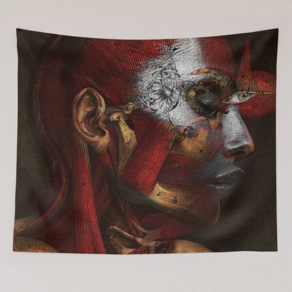 Item preview, Meanwhile on Earth life is at risk designed and sold by timelessfancy.