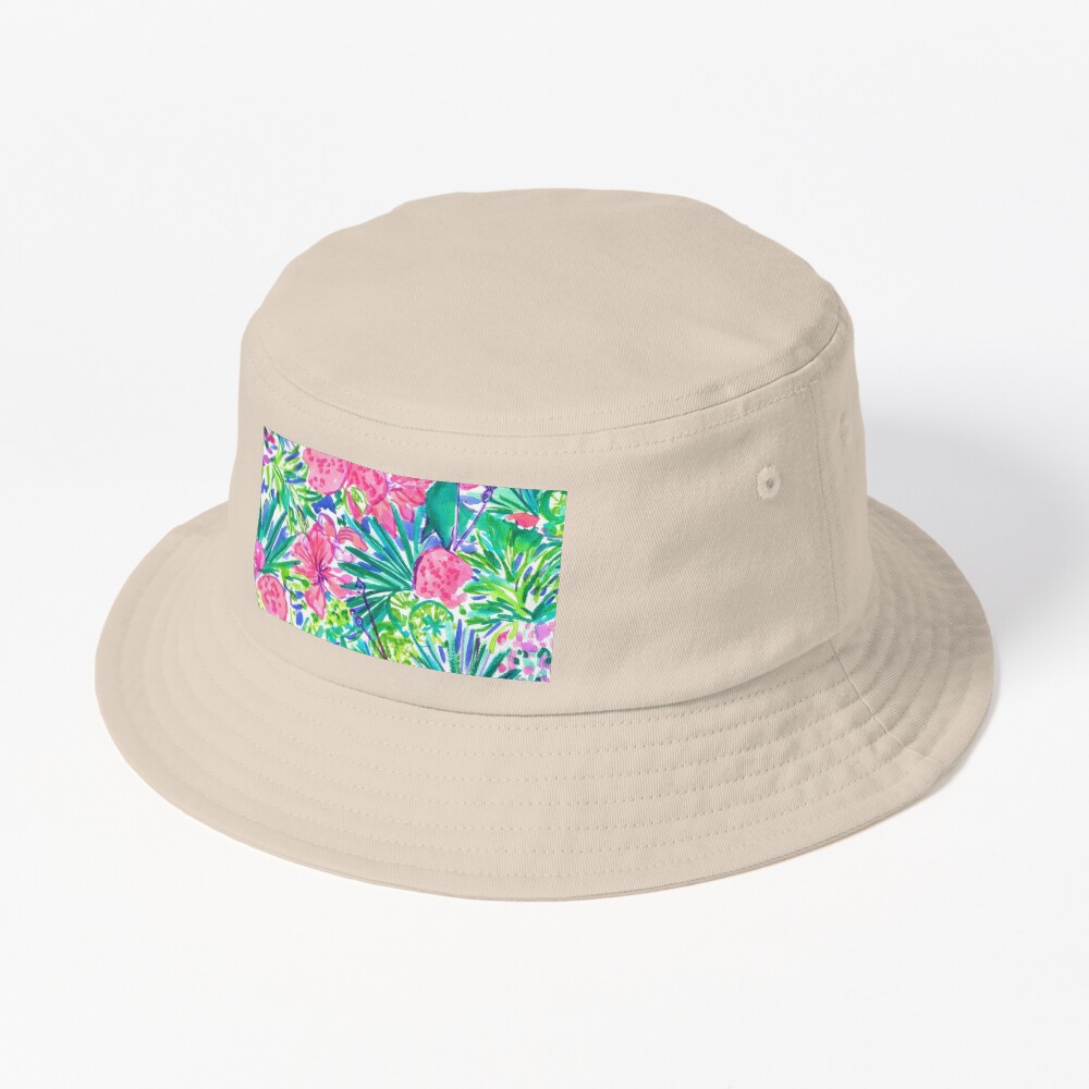 Artikel-Vorschau von Bucket Hat, designt und verkauft von maryrawlins.