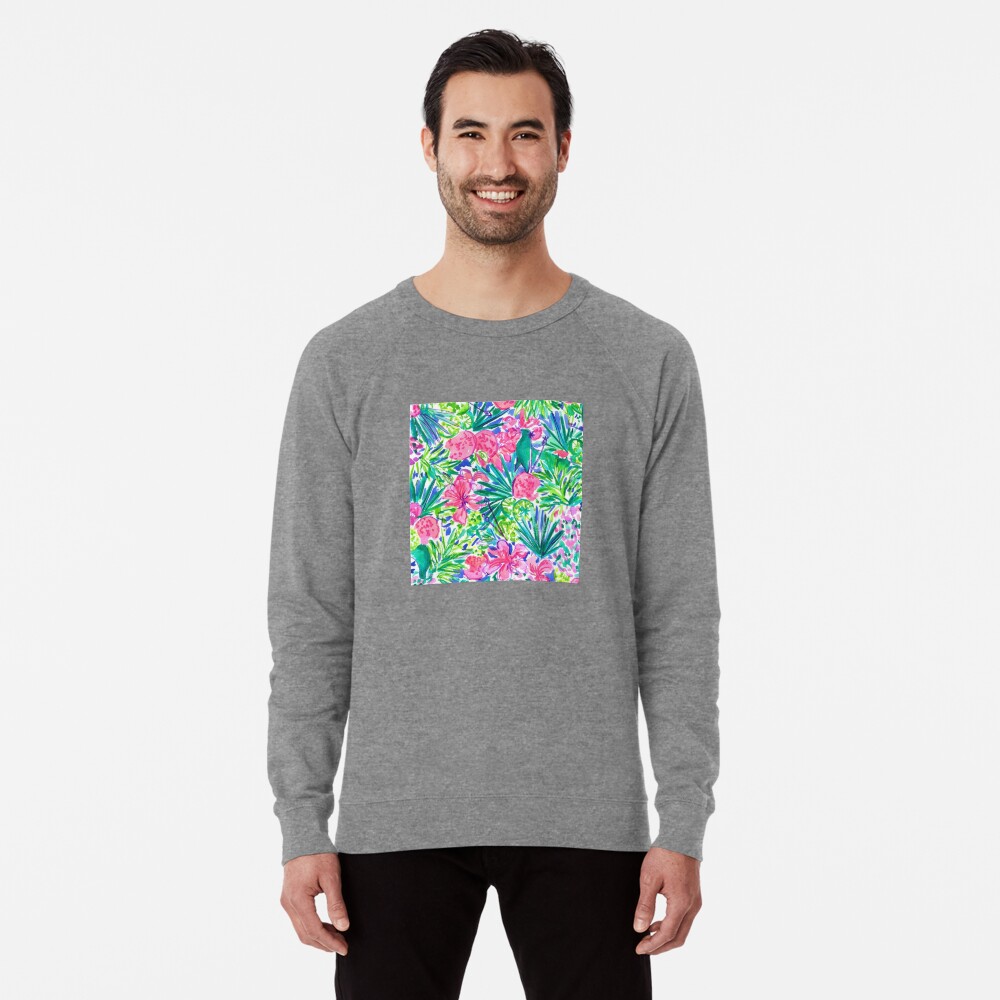 Artikel-Vorschau von Leichter Pullover, designt und verkauft von maryrawlins.