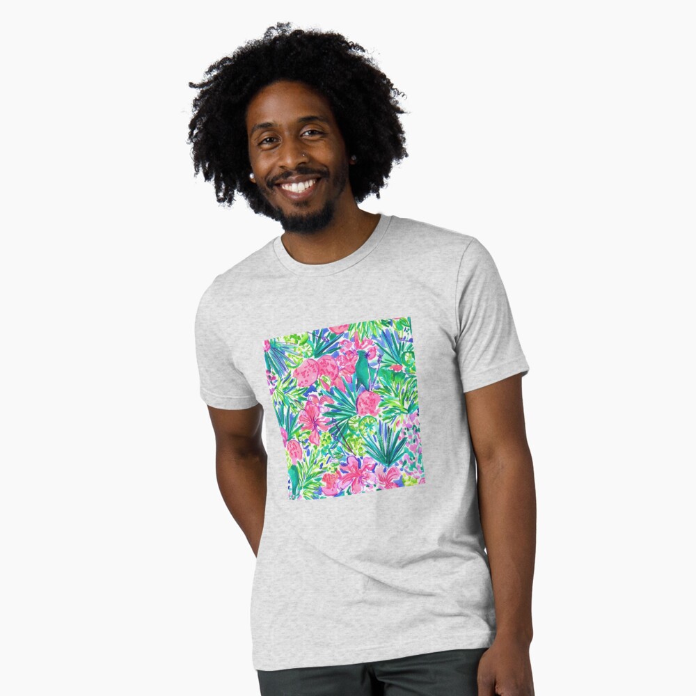 Artikel-Vorschau von Vintage T-Shirt, designt und verkauft von maryrawlins.