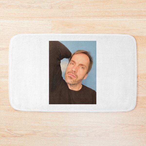 Item preview, Robby  designed and sold by BOBBYBABE.