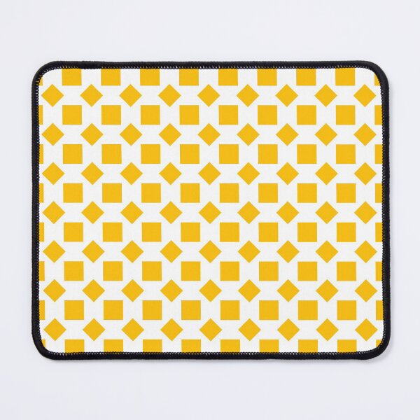 Item preview, Square Background Effect designed and sold by Tshirtstory.