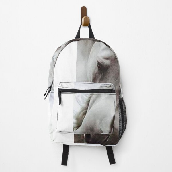 Item preview, Arabian Horse designed and sold by Historiography Abdullah.