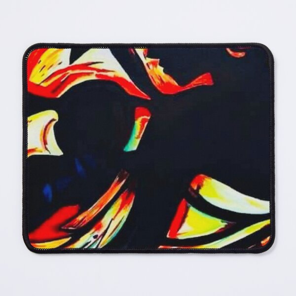 Item preview, The Icon of True Love designed and sold by KinAndOlive.