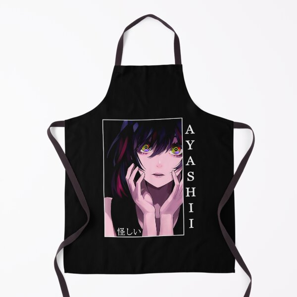 Item preview, Fanart Anime Girl Japanese Aesthetic anime Otaku designed and sold by HDankdesigner.