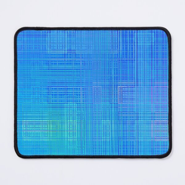 Item preview, Re-Created Matrix No. 7 by Robert S. Lee designed and sold by robertsleeart.
