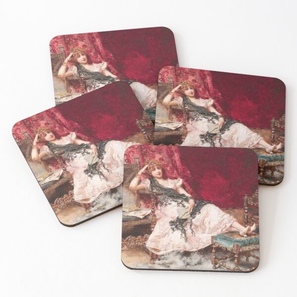 Item preview, Harem designed and sold by Historiography Abdullah.