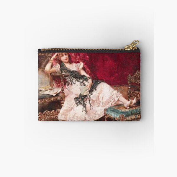 Item preview, Harem designed and sold by Historiography Abdullah.
