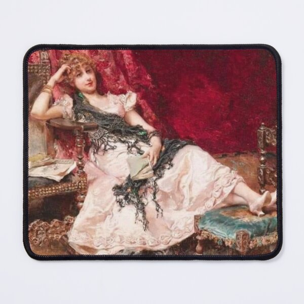 Item preview, Harem designed and sold by Historiography Abdullah.