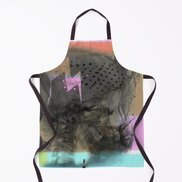 Item preview, Brain Sync / Vitamina designed and sold by alexcvalens.