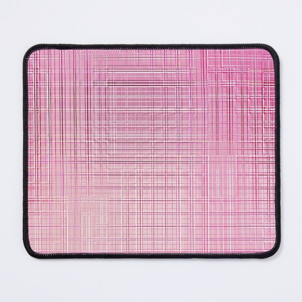 Item preview, Re-Created Matrix No. 6 by Robert S. Lee designed and sold by robertsleeart.