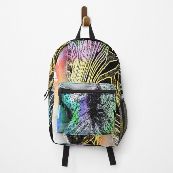 Item preview, zebra 2021 designed and sold by MGphotoart.