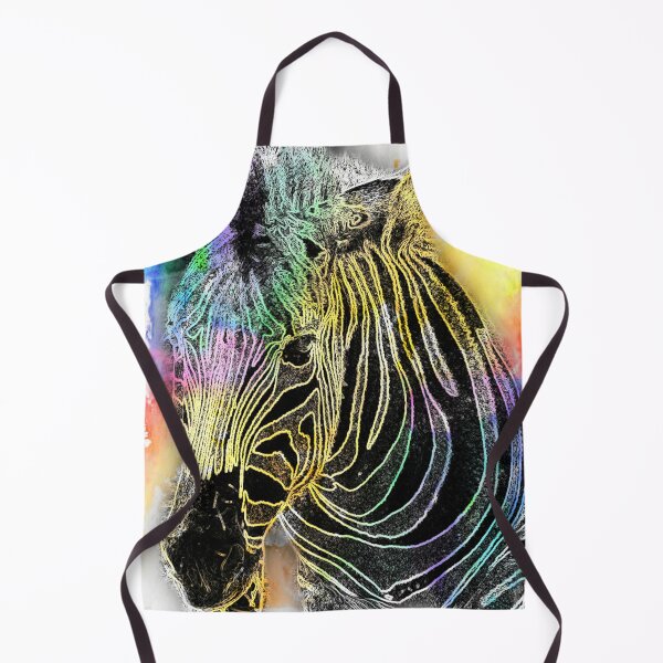 Item preview, zebra 2021 designed and sold by MGphotoart.