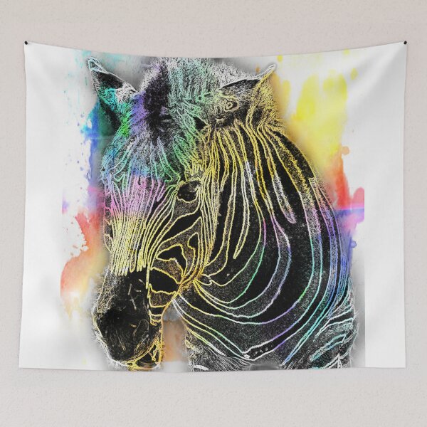 Item preview, zebra 2021 designed and sold by MGphotoart.