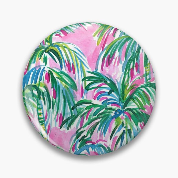 Item preview, Coconut Pulitzer Three designed and sold by maryrawlins.