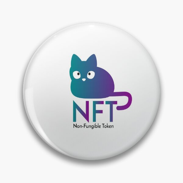 Item preview, nft cat art designed and sold by Artsy Aura ⭐⭐⭐⭐⭐  .