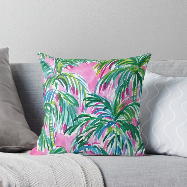 Item preview, Coconut Pulitzer Three designed and sold by maryrawlins.