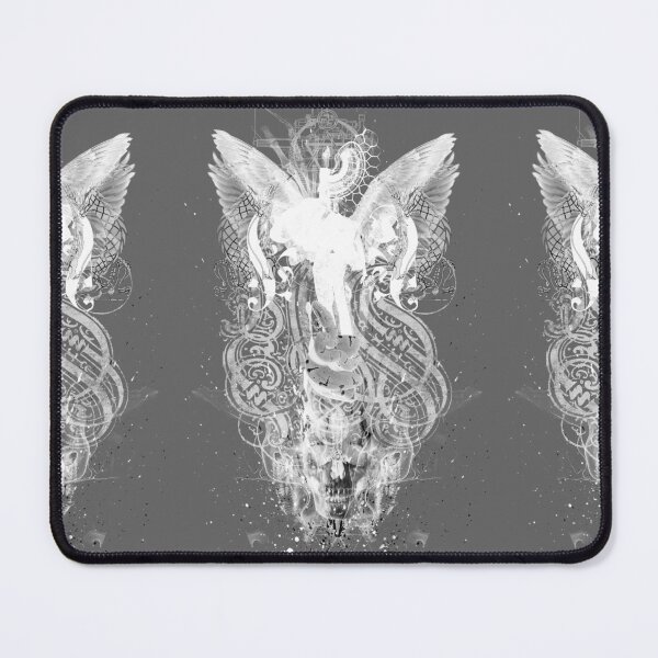 Item preview, Arch Angel / Light designed and sold by alexcvalens.