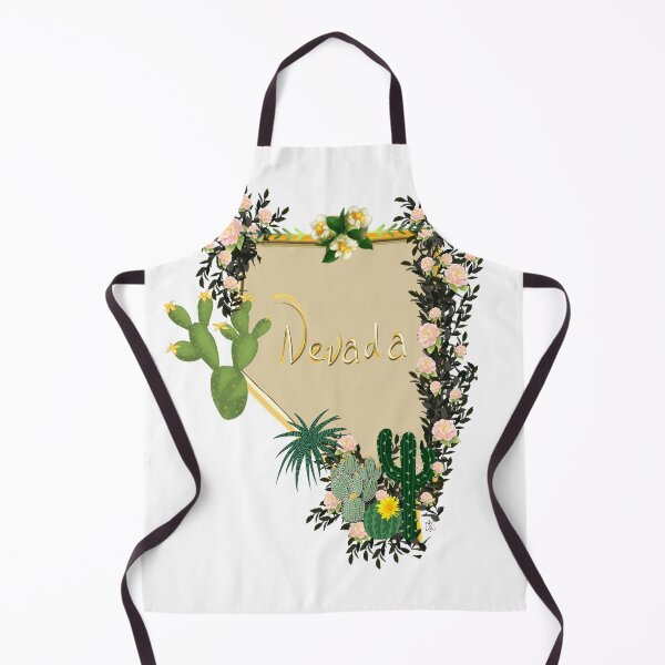 Item preview, Nevada designed and sold by IdrisRose.