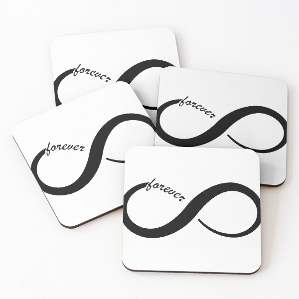Item preview, Forever designed and sold by xfe4rlessx.
