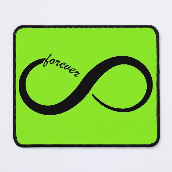 Item preview, Forever designed and sold by xfe4rlessx.