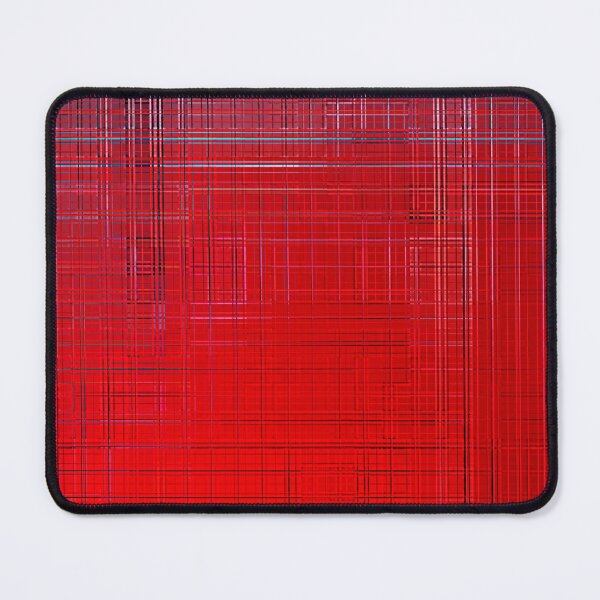 Item preview, Re-Created Matrix No. 4 by Robert S. Lee designed and sold by robertsleeart.