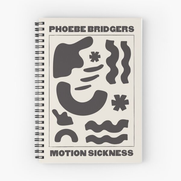 Item preview, Motion Sickness designed and sold by 99mariopfeffer.