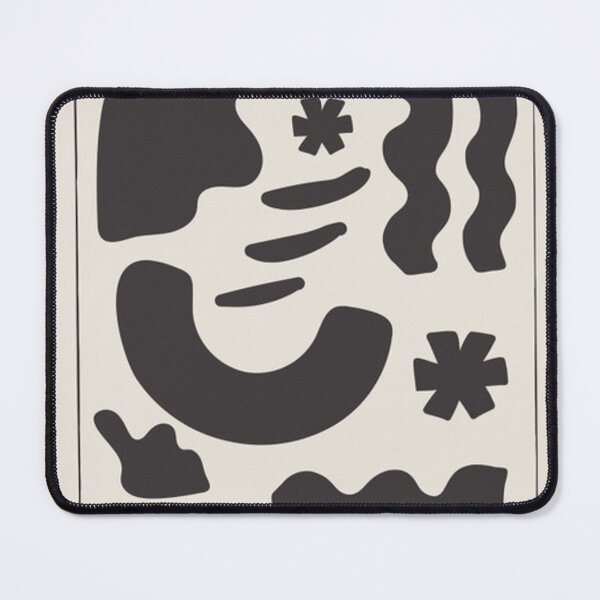 Item preview, Motion Sickness designed and sold by 99mariopfeffer.