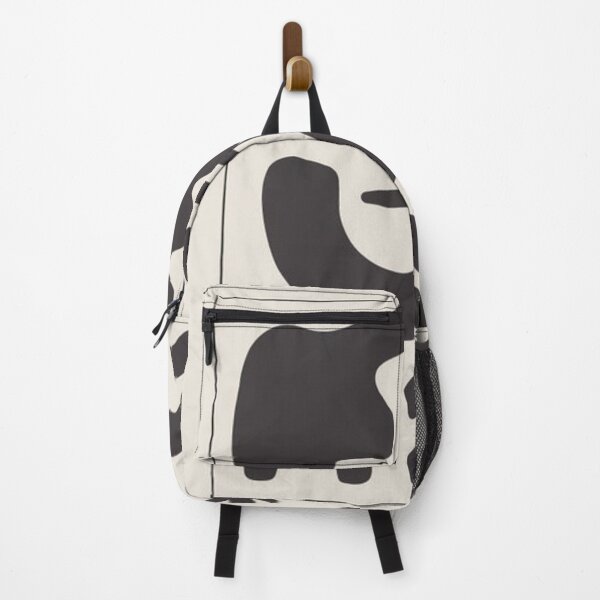 Item preview, Motion Sickness designed and sold by 99mariopfeffer.