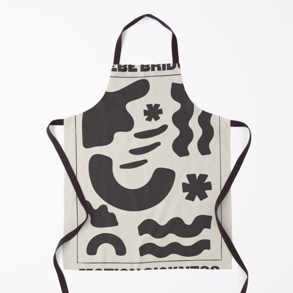 Item preview, Motion Sickness designed and sold by 99mariopfeffer.