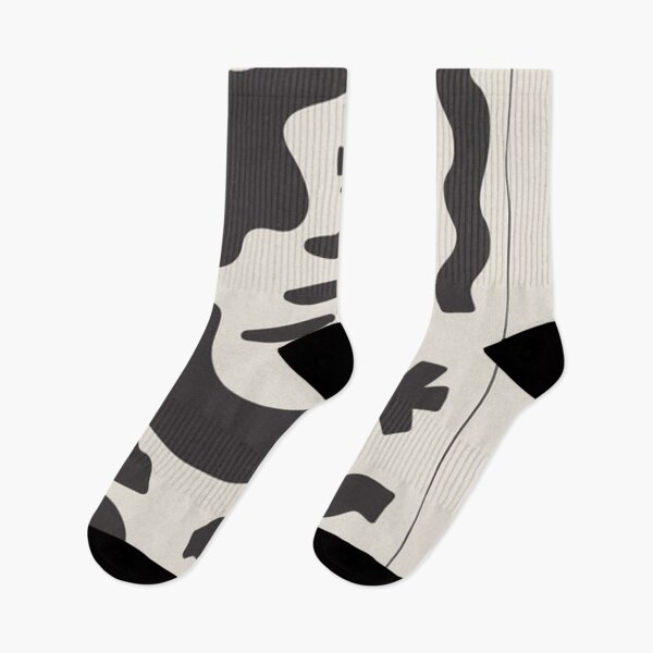 Item preview, Motion Sickness designed and sold by 99mariopfeffer.