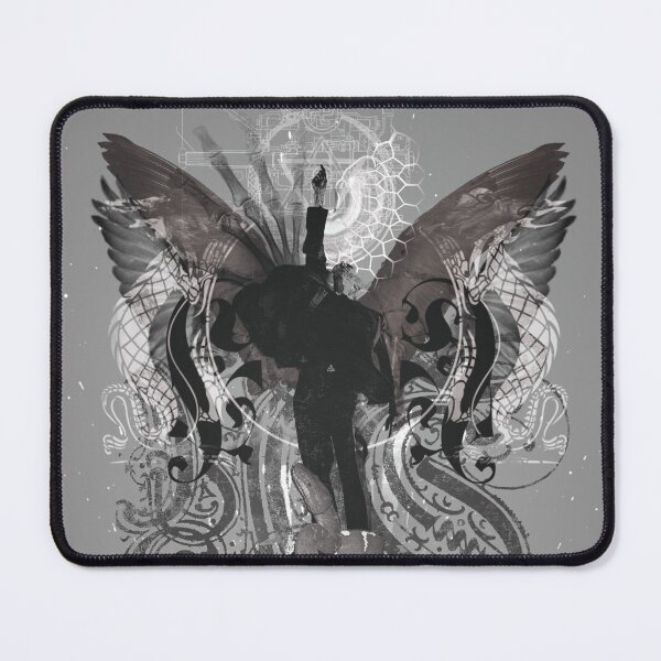 Item preview, Arch Angel / Dark designed and sold by alexcvalens.
